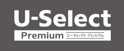 U-Select Premium